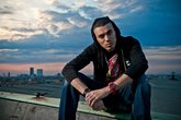 Marracash_s165x110