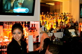 Minibar-boston_s165x110