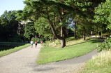 Allston-brighton_s159