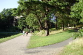 Allston-brighton_s165x110