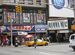 Iridium Jazz Club - Jazz Club in New York.