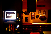 Match-bar_s165x110