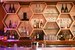Couture - Lounge | Restaurant in Los Angeles.