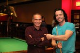 Yanni_s165x110