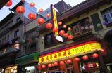 Chinatown-san-francisco_s159