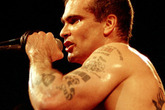 Henry-rollins_s165x110