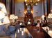 Kong - Bar | Fusion Restaurant | Restaurant in Paris.