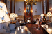 Kong - Bar | Fusion Restaurant | Restaurant in Paris.