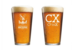 Crystal Palace Football Club Beer Festival - Beer Festival in London