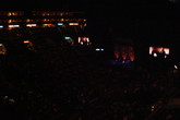 Hyde-lounge-at-staples-center_s165x110