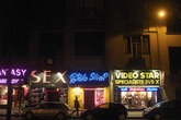 Pigalle-9eme_s165x110