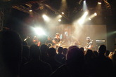 The-echo-and-echoplex_s165x110