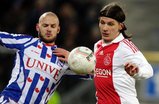Ajax-soccer_s159