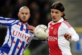 Ajax-soccer_s165x110