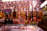 La-boqueria_s165x110