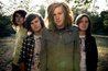 We The Kings