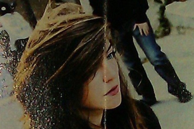 Photo of Keep Shelly in Athens