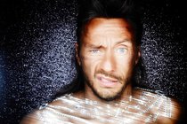Bob-sinclar_s210x140