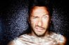 Bob Sinclar
