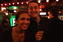 Pippin's Tavern - Bar | Tavern in Chicago.