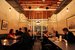 Vintage Enoteca - Wine Bar in Los Angeles.