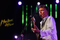 Steve-winwood_s210x140