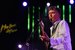 Steve Winwood