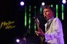 Steve Winwood