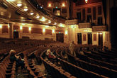 Hippodrome Theatre (Baltimore, MD) - Concert Venue | Theater in DC