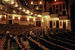 Hippodrome Theatre (Baltimore, MD) - Concert Venue | Theater in Washington, DC.