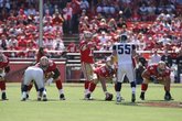 Candlestick-park_s165x110