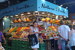 La Boqueria - Market | Shopping Area in Barcelona.
