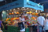 La Boqueria