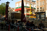 Red-light-district_s165x110