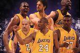 Lakers-basketball_s165x110