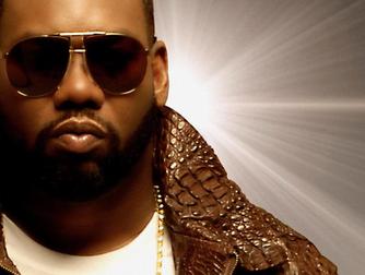 Raekwon