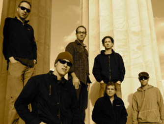 Umphrey's McGee