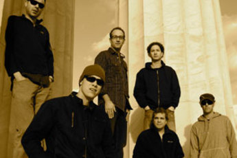 Umphrey's McGee