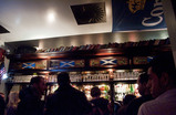 The-fish-pub_s159