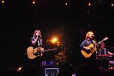 Indigo-girls_s165x110