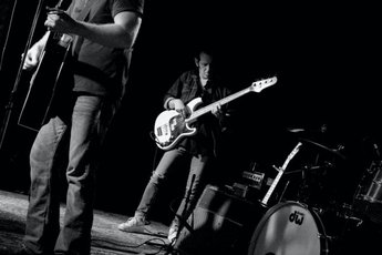 Jammin Java (Vienna, VA) - Live Music Venue | Live Music Venue in Washington, DC.