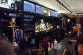 Bar-de-la-comedia_s165x110