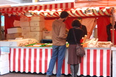 Albert-cuyp-markt_s165x110