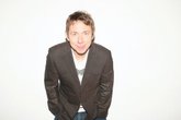 Gilles-peterson_s165x110
