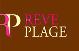 Le Rêve Plage - Beach | Beach Bar | Outdoor Activity in French Riviera.