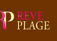 Le Rêve Plage - Beach | Beach Bar | Outdoor Activity in French Riviera.
