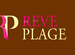 Le Rêve Plage - Beach | Beach Bar | Outdoor Activity in French Riviera.