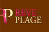 Le Rêve Plage