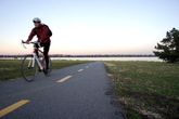 Gravelly-point-park_s165x110