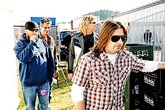 Staind_s165x110